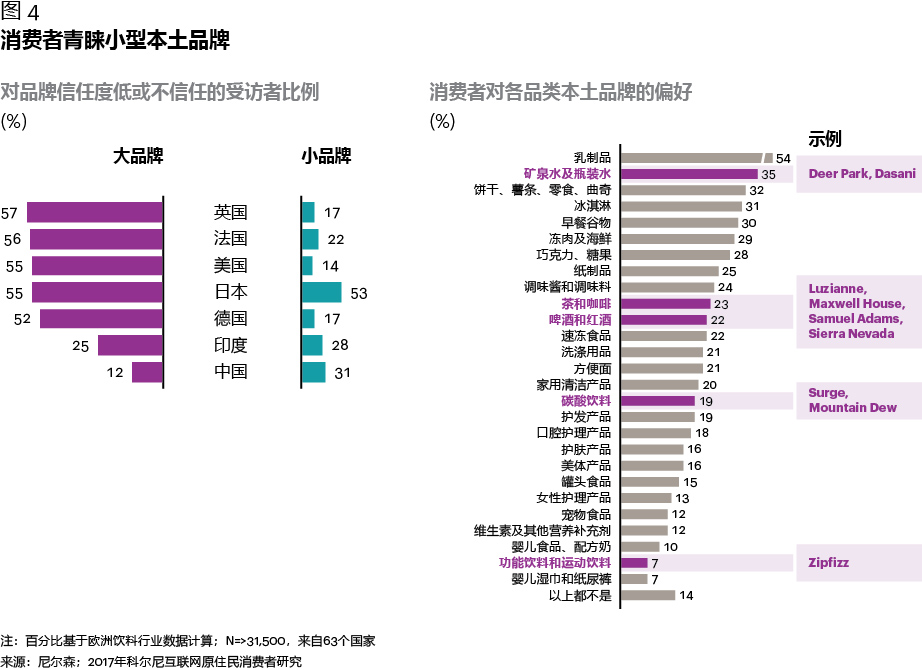 圖4.jpg