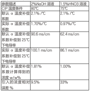 微信圖片_20210925105408.png