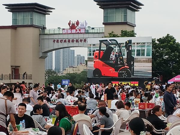 配圖2.jpg