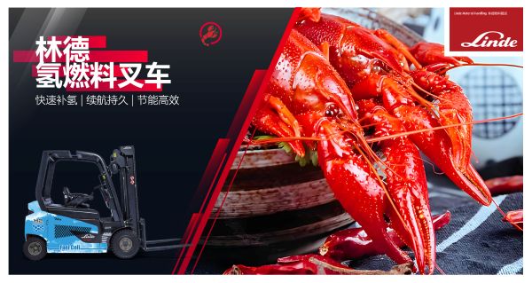 配圖4.jpg